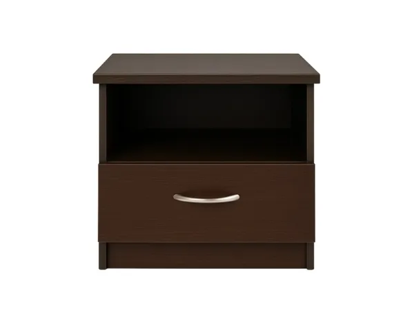 Elara Side Table